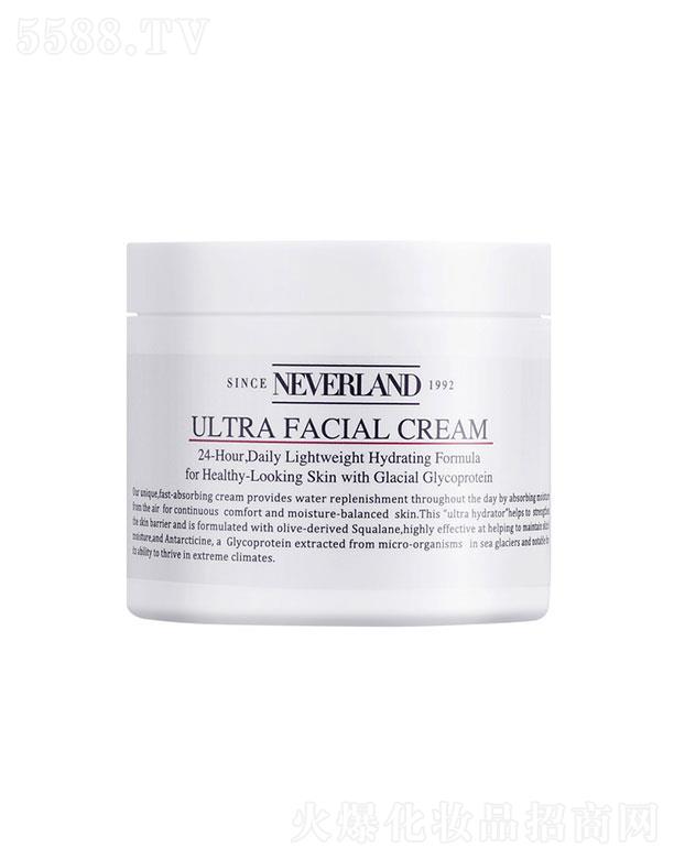 �V��(li��n)�v��(sh��)�I(y��)���޹�˾����(m��ng)�Ø�(l��)�@�߱����a(b��)ˮ��˪