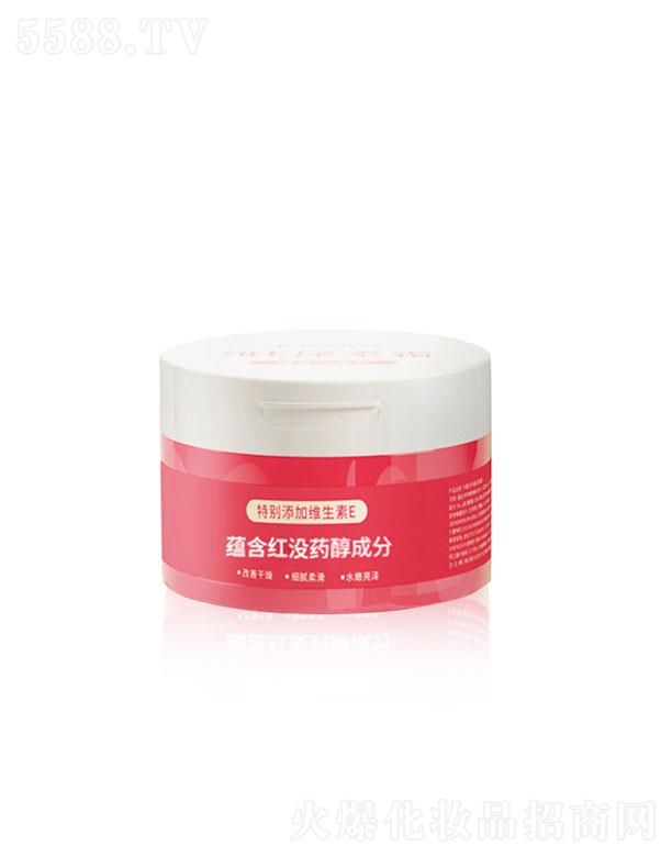 �V��(li��n)�v���I(y��)���޹�˾�������L���t�]ˎ���o�w˪