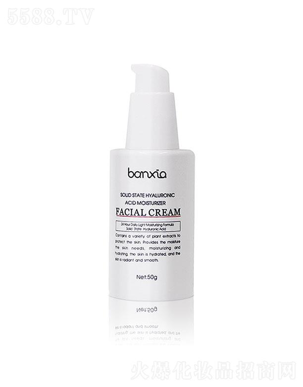 �V��(li��n)�v���I(y��)���޹�˾�������L���̑B(t��i)�������aˮ˪50g