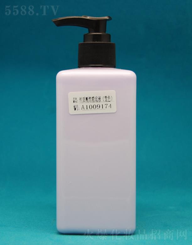 �V����ʩ����Ƽ����޹�˾����ʩ�z�|(zh��)혻��۵�Һ(��ɫ)�ӹ�