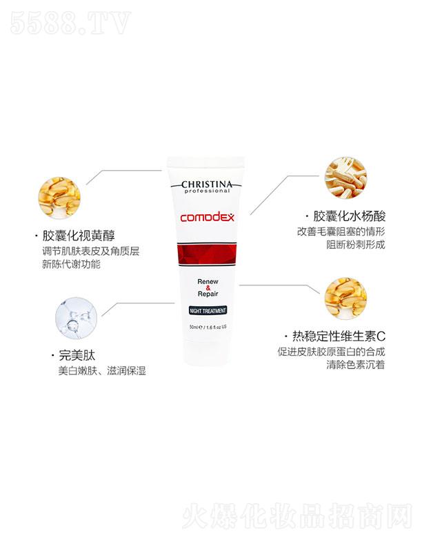 �������������������޹�˾����������ҹ�g���o(h��)���