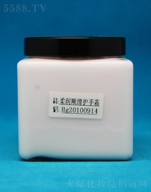 �V����ʩ����Ƽ����޹�˾����ʩ�᝙혻��o(h��)��˪