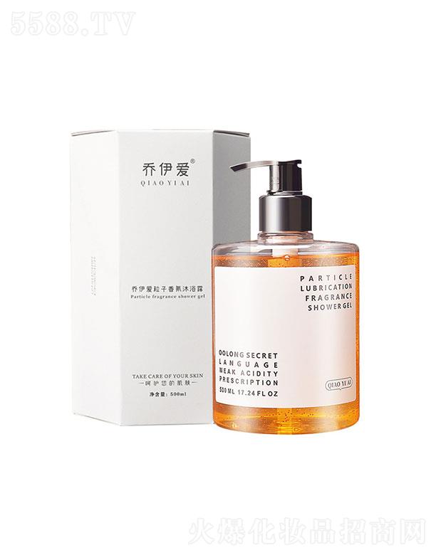 �V�ݽ�ʥ�I(y��)����Ƽ����޹�˾�����������������ԡ¶550mL