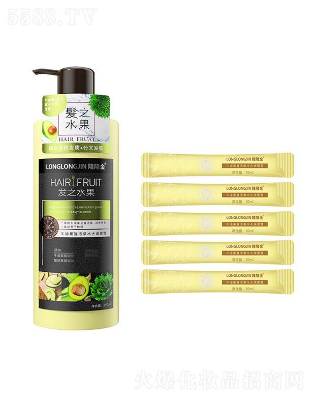 �V�ݽ�ʥ�I(y��)����Ƽ����޹�˾���l(f��)֮ˮ��ţ�͹����B(y��ng)�l(f��)�z�{(di��o)��˪