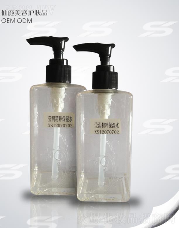 �V����ʩ����Ƽ����޹�˾����ʩ����(r��n)��������ˮ