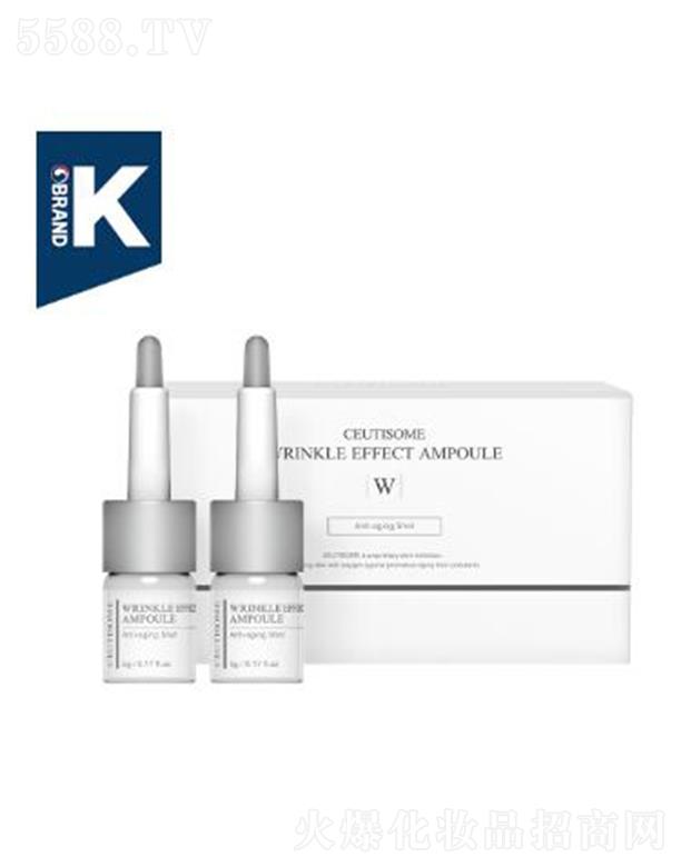 �Ϻ�����Q(m��o)�����޹�˾���޾���(zh��n)�����o�°�ƿ (W)