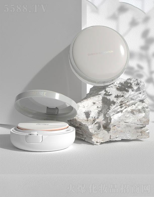 �V���A�D���yƷ�Ƽ����޹�˾�����zľ�ݱ��B(y��ng)�w��|˪