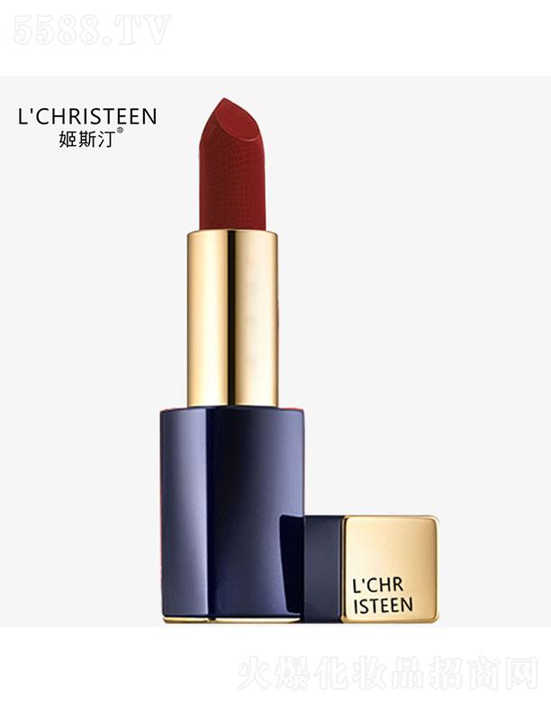 �V���в��ѻ��yƷ���޹�˾����˹͡�AĽ���ⴽ��