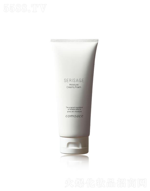 ��(li��n)����������Ʒ���Ϻ������޹�˾��������(��i)�z���Ь���(r��n)������