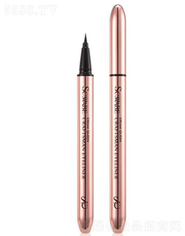 �V�ݕr(sh��)�а�ɯ��(gu��)�H����Ƽ����޹�˾��ʩ�A��SC.WABE�����󎟉�(m��ng)��Ů���۾��P 1.8ml