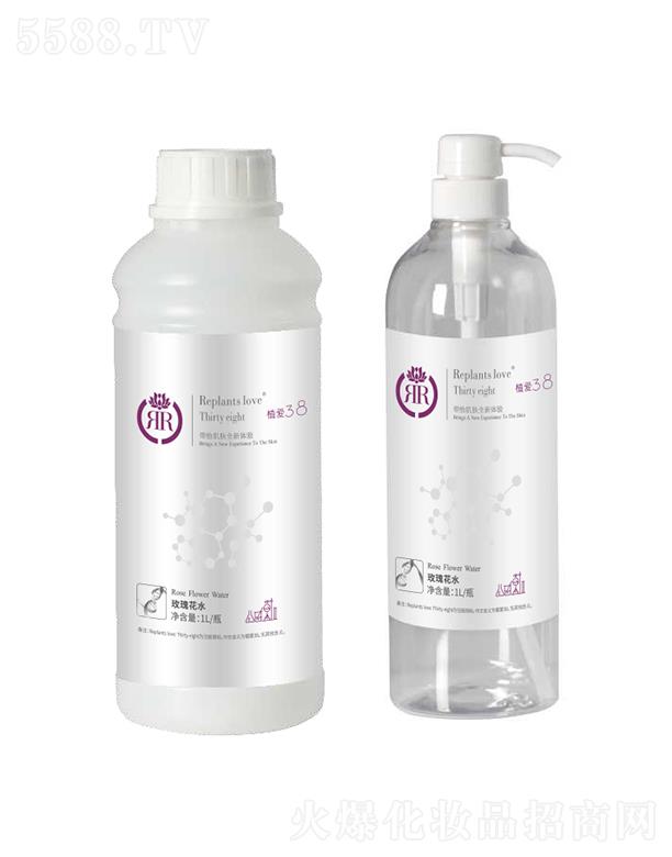 ���B(y��ng)�Ƽ�(�V�|)���޹�˾��ֲ��õ�廨ˮ 1kg