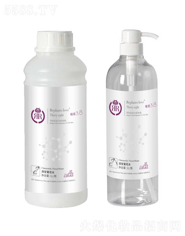 ���B(y��ng)�Ƽ�(�V�|)���޹�˾��ֲ��(��i)��ʾջ�ˮ 1kg