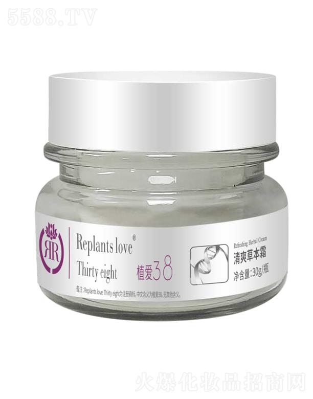 ���B(y��ng)�Ƽ�(�V�|)���޹�˾��ֲ����ˬ�ݱ�˪ 30g