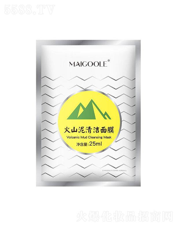 �V���������Ƽ����޹�˾��õ���ջ�ɽ���坍��Ĥ