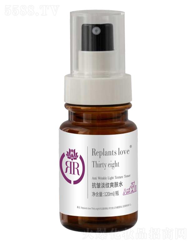 ���B(y��ng)�Ƽ�(�V�|)���޹�˾��ֲ��(��i)�������yˬ�wˮ 120ml