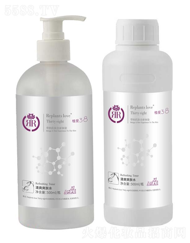 ���B(y��ng)�Ƽ�(�V�|)���޹�˾��ֲ��(��i)��ˬˬ�wˮ 500ml