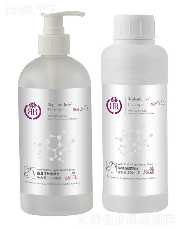 ���B(y��ng)�Ƽ�(�V�|)���޹�˾��ֲ��(��i)�������yˬ�wˮ 500ml