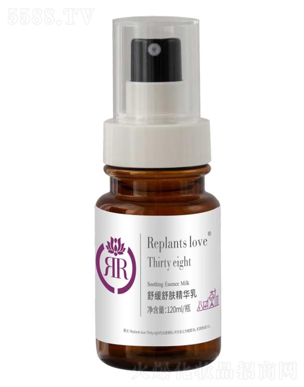 ���B(y��ng)�Ƽ�(�V�|)���޹�˾��ֲ��(��i)�澏���w���A�� 120ml