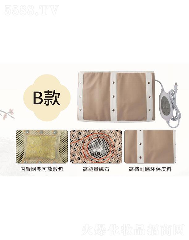 ���B(y��ng)�Ƽ�(�V�|)���޹�˾����ʯ����(d��ng)����B��