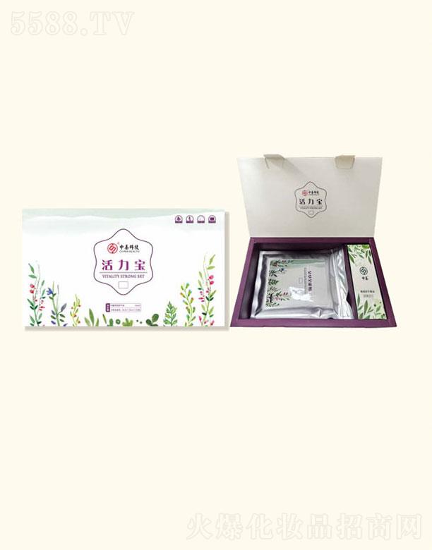 ���B(y��ng)�Ƽ�(�V�|)���޹�˾�����B(y��ng)������