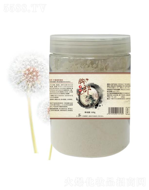 ���B(y��ng)�Ƽ�(�V�|)���޹�˾�����B(y��ng)�ز�Ĥ�� 100g