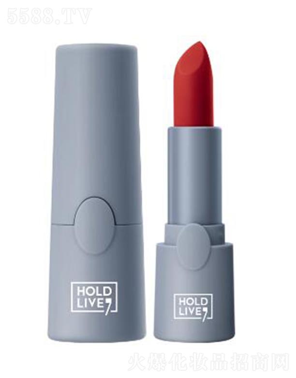 �V�݊Wϣ�ữ�yƷ���޹�˾��HOLD LIVE Ϧ�F����