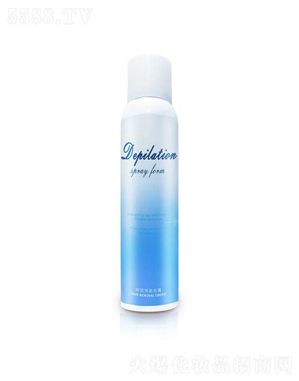 �V�����������yƷ���޹�˾�������Óë��