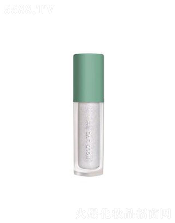 �V�݊Wϣ�ữ�yƷ���޹�˾��HOLD LIVE �ǿ��Ի�Һ�w��Ӱ