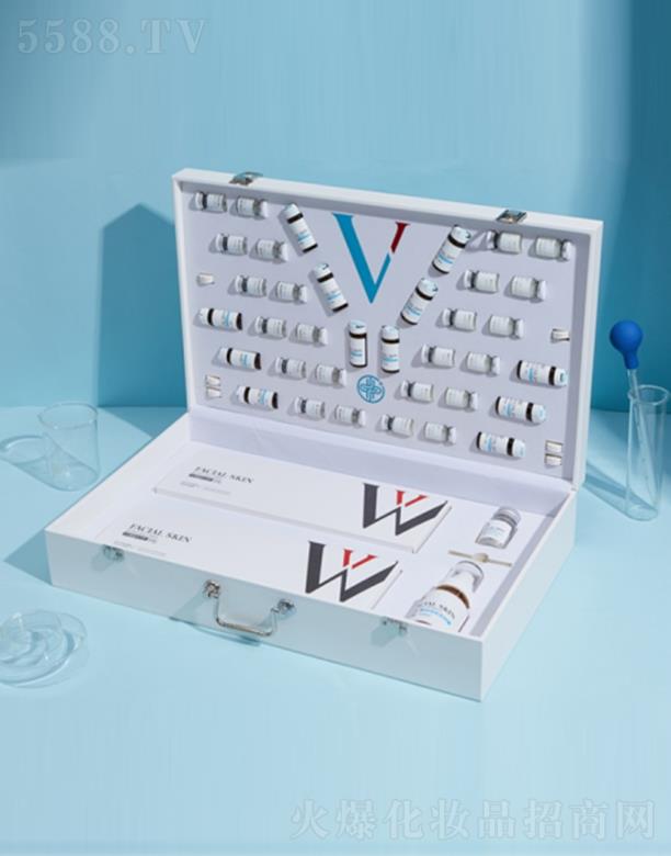 �V����������Ƽ����޹�˾�������5D�xo��Ƥ�w�����(xi��ng)Ŀ��Ƥ�У�