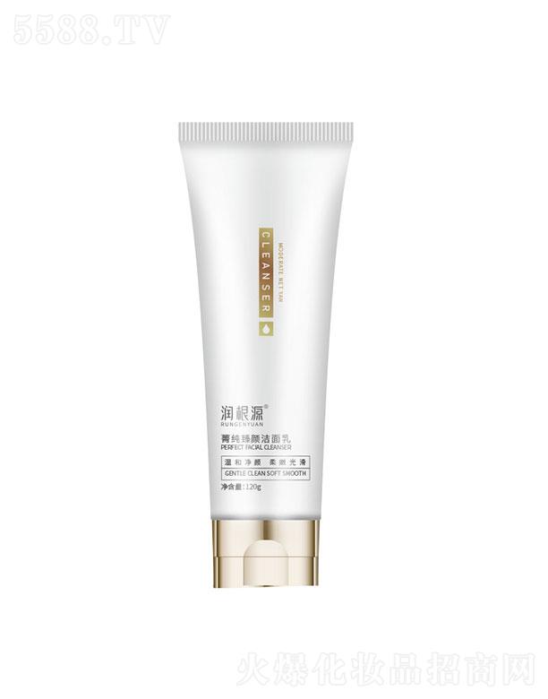 �V��ˎ�y���û������޹�˾����(r��n)��Դݼ���������