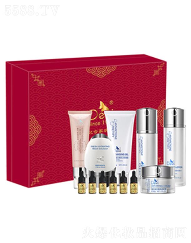 �|��������ջ����޹�˾���������󵰰�����ϵ�У�6+6��12����