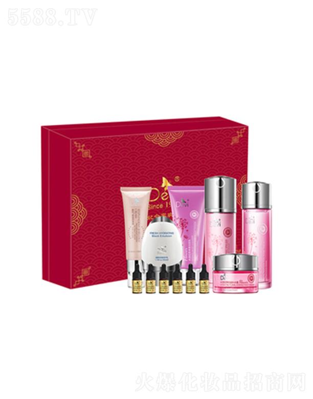 �|��������ջ����޹�˾������ˮ��(r��n)����ϵ�У�6+6��12����