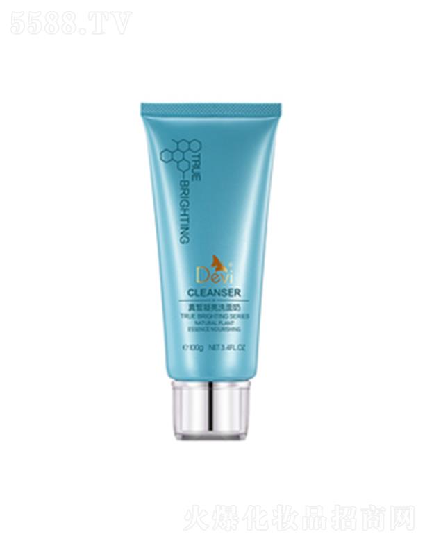 �|�(y��ng)�������ջ����޹�˾�������������ϴ����