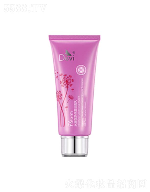 �|�(y��ng)�������ջ����޹�˾������ˮ��(r��n)���ͱ�������