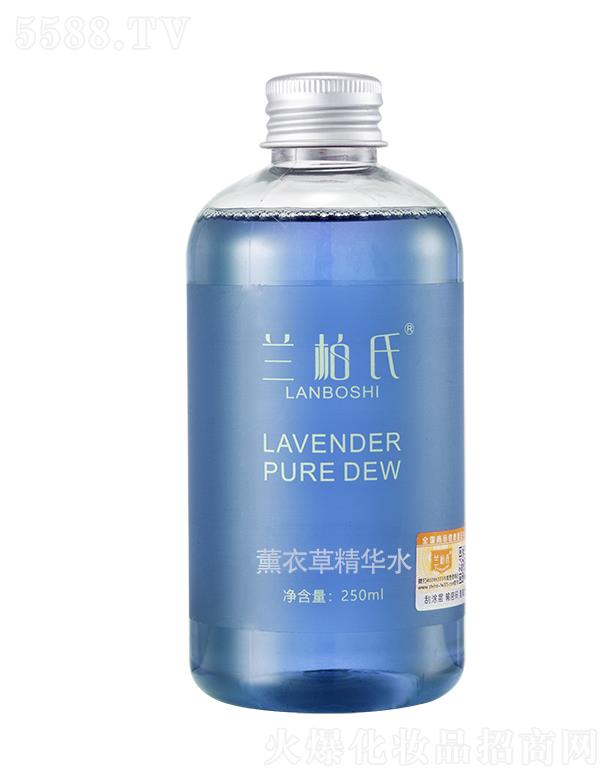 �V��ِ������Ƽ����޹�˾���m����޹�²ݾ��Aˮ 250ml