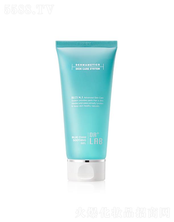 �����I�б�ɫ���������޹�˾��DR+LAB���{(l��n)�澏��� 120ml