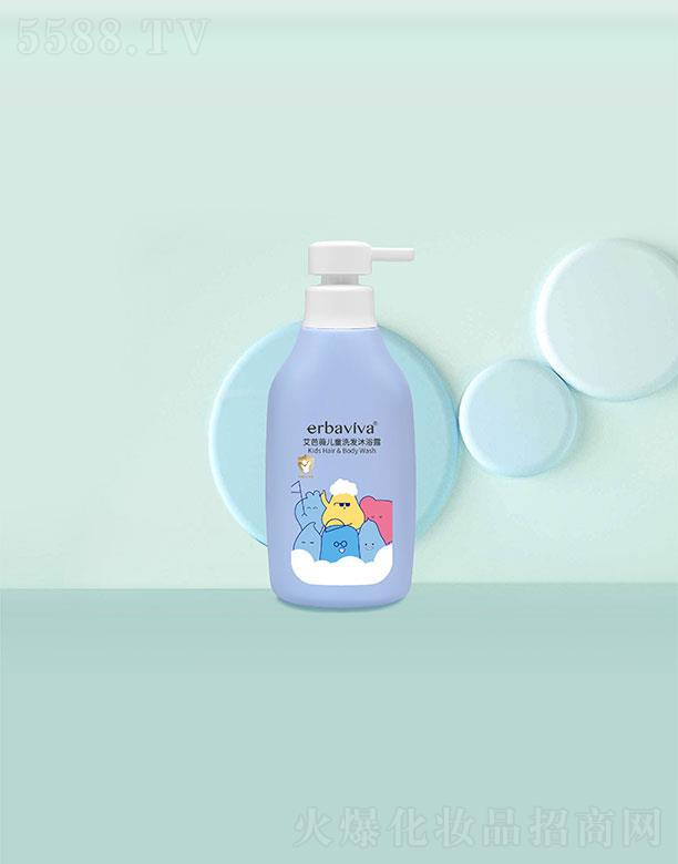 ����ޱ���H�Q(m��o)�ף��Ϻ������޹�˾������ޱ��ͯϴ�l(f��)��ԡ¶