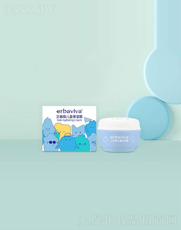 ����ޱ��(gu��)�H�Q(m��o)�ף��Ϻ������޹�˾������ޱ��ͯ����˪