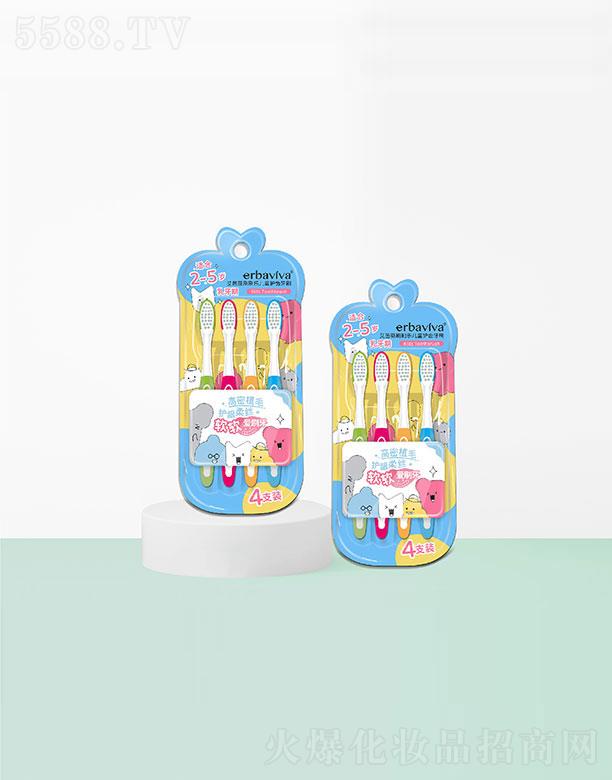 ����ޱ���H�Q(m��o)�ף��Ϻ������޹�˾������ޱˢˢ����ͯ�o�X��ˢ��������