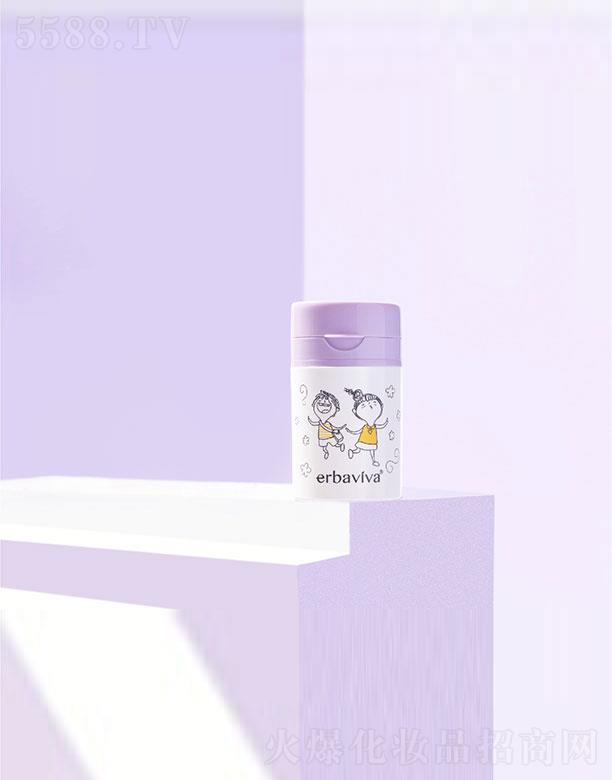 ����ޱ��(gu��)�H�Q(m��o)�ף��Ϻ������޹�˾������ޱ��ͯ�����Ǻ��o(h��)˪