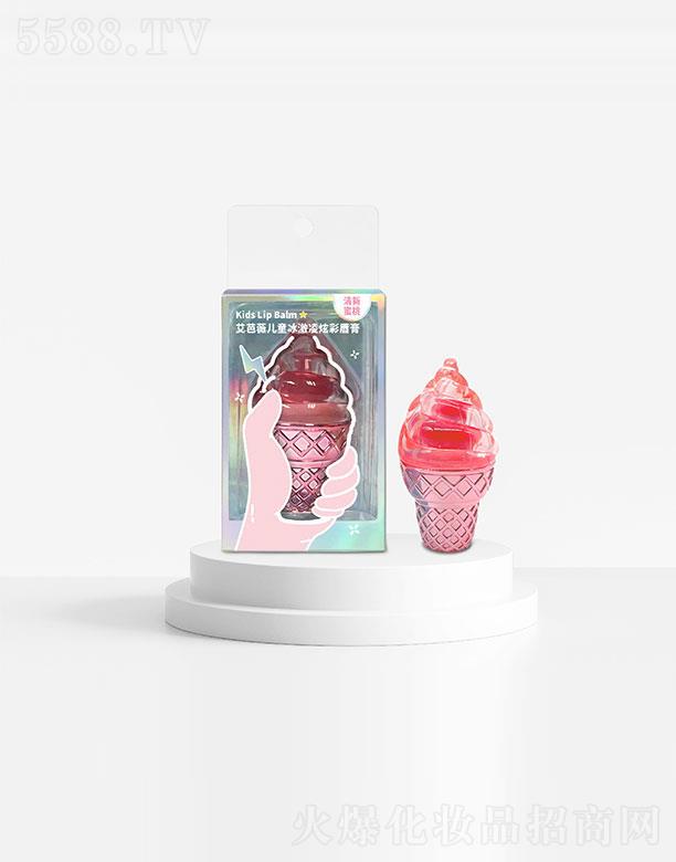 ����ޱ���H�Q�ף��Ϻ������޹�˾������ޱ��ͯ������Ųʴ��ࣨ�������ң�