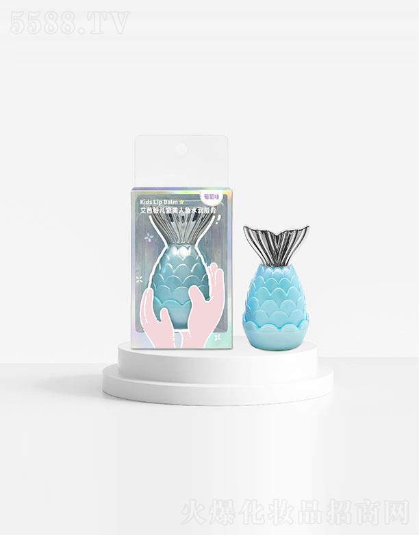 ����ޱ���H�Q�ף��Ϻ������޹�˾������ޱ��ͯ�����~ˮ�����ࣨ����ζ��