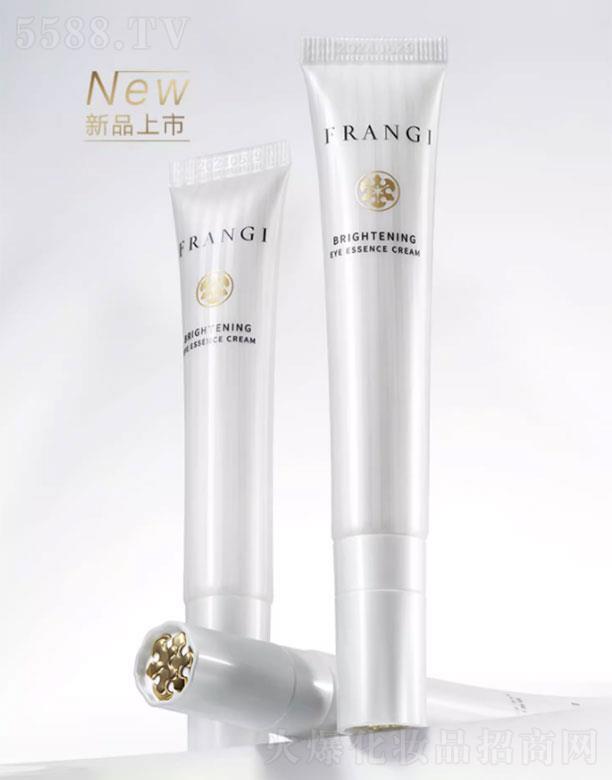 �Ϻ����y����Ƽ����޹�˾��ܽ�ؼ������¼��۲����A