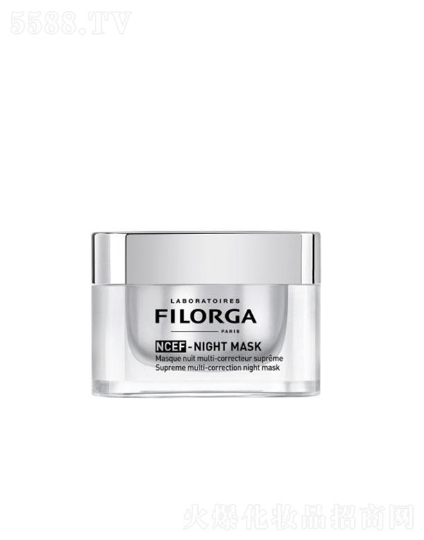 ޱ�죨���������Q(m��o)���޹�˾������μ�Դ�x��˯����Ĥ