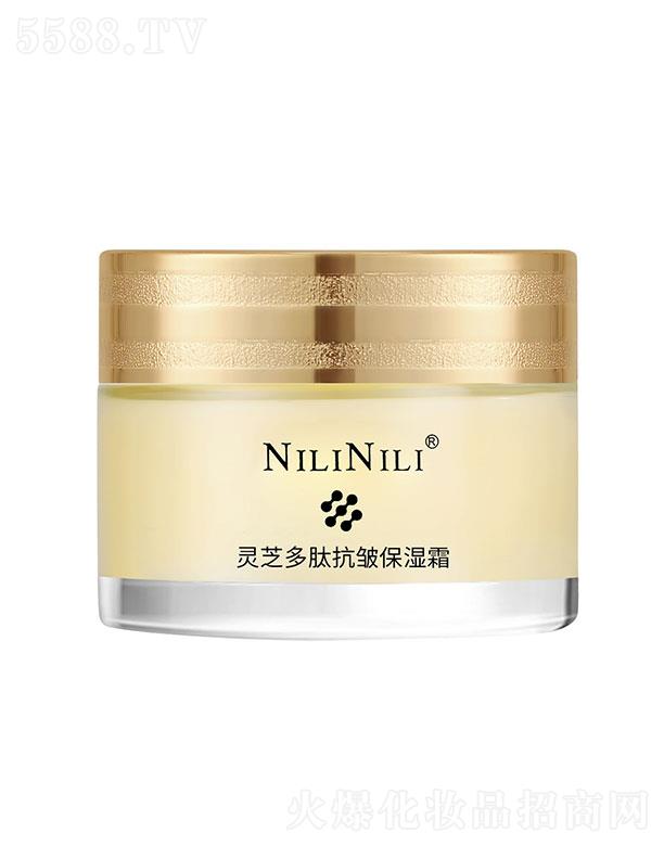 �V�ݱ������yƷ���޹�˾�����������`֥���Ŀ�������˪