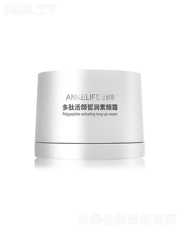 �������A�����﹤�����޹�˾�����������Ļ��𪝙���˪