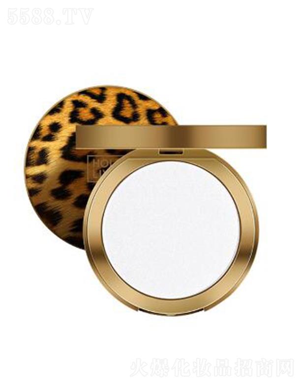 �V�݊Wϣ�ữ�yƷ���޹�˾��HOLD LIVE ���y�|��������