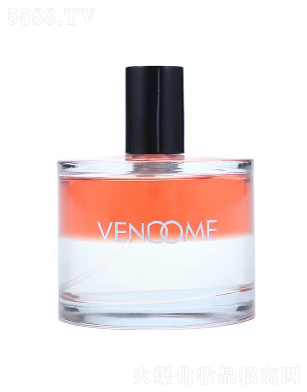 �V��׿�һ��yƷ���޹�˾��ZUOFUN������С�����ԾG����ˮ