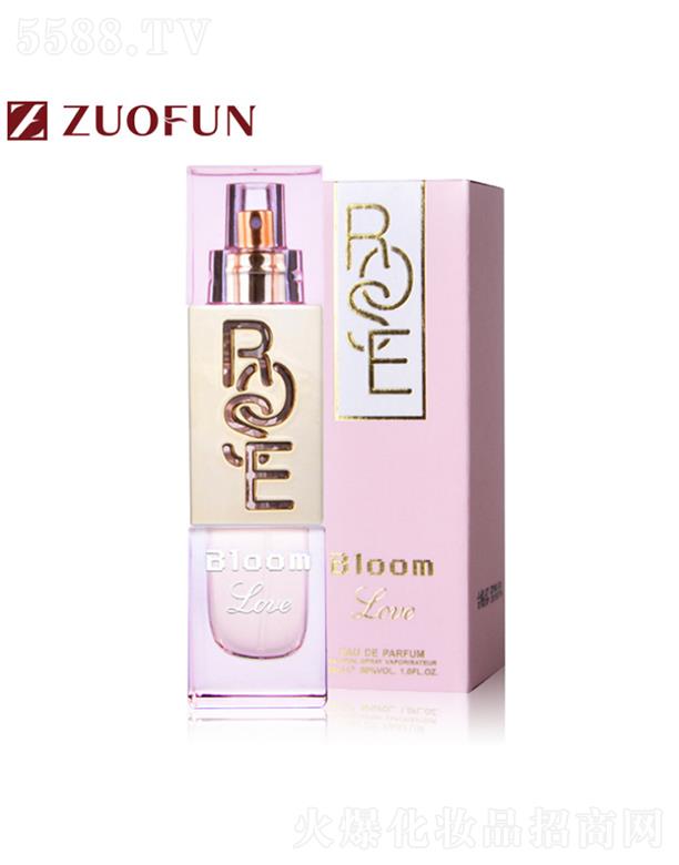 �V��׿�һ��yƷ���޹�˾��ZUOFUN�������A����Ůʿ��ˮ 30ml