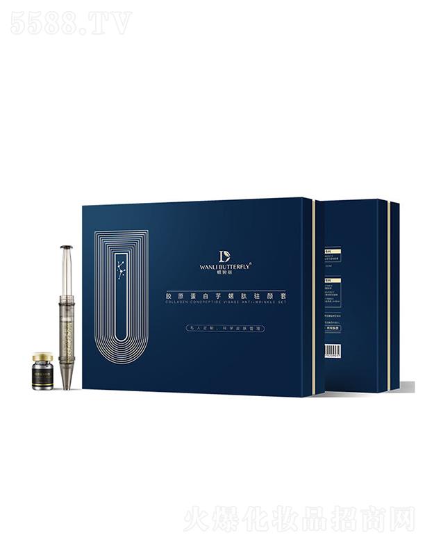 �V���е���������Ƽ����޹�˾���������������v���